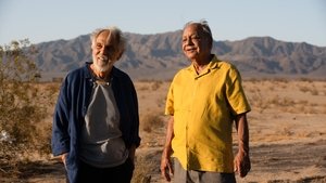 Cheech & Chong's Last Movie háttérkép