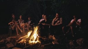 Skupljači Kamena háttérkép