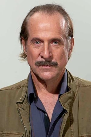 Peter Stormare profil kép