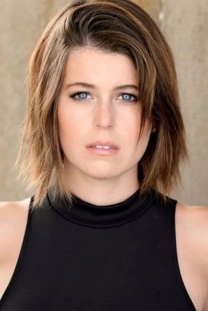 Katie Cetta