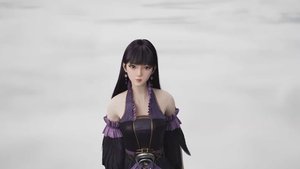 修罗武神 1. évad Ep.9 9. epizód