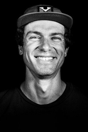 Aurélien Vaissière