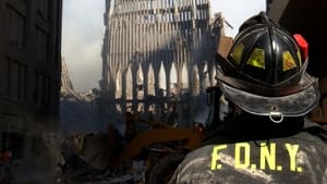 9/11: Egy nap Amerikában kép