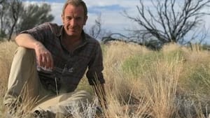 Robson Green's Australian Adventure kép