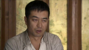双枪李向阳之再战松井 1. évad Ep.21 21. epizód