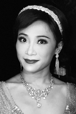 Ng Fung Ming profil kép