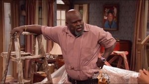Tyler Perry's Meet the Browns Season 1 Ep.1 1. epizód