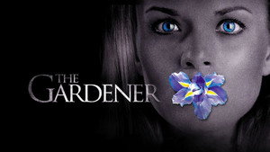 The Gardener háttérkép