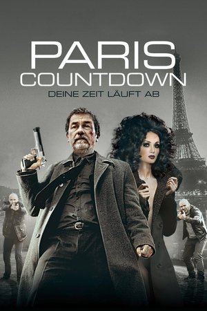 Le Jour attendra poszter