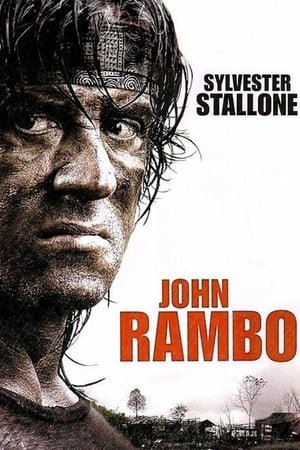 John Rambo