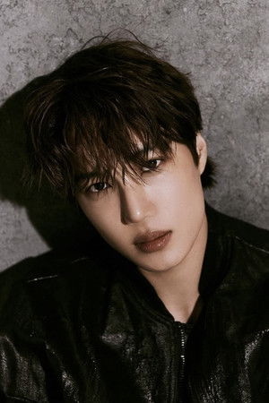 카이