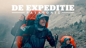 De Expeditie kép