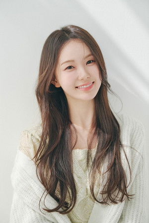 한유은 profil kép