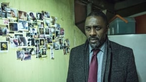 Luther 4. évad Ep.1 1. epizód