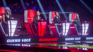 The Voice Brasil kép