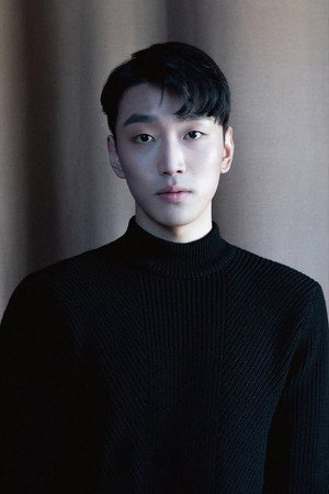 정찬영 profil kép