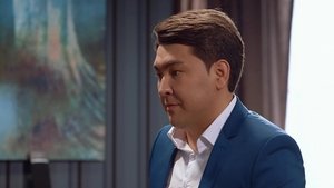 Однажды в России Season 4 Ep.27 27. epizód