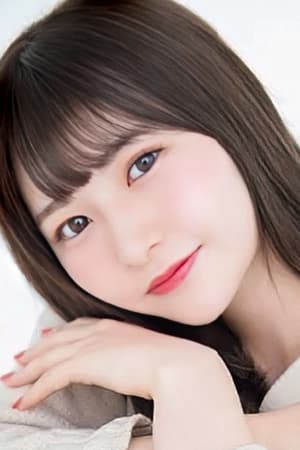 Ogata Haruna profil kép