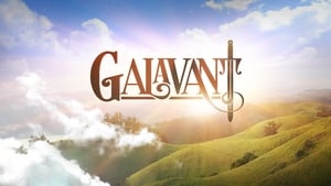 Galavant kép