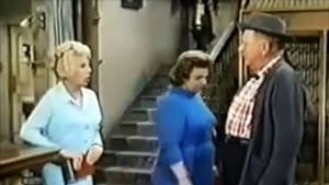 Petticoat Junction 4. évad Ep.32 32. epizód