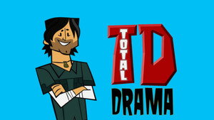 Total Drama All-Stars kép