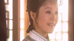 康熙王朝 Season 1 Ep.30 30. epizód