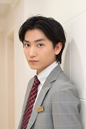 Daichi Kaneko profil kép