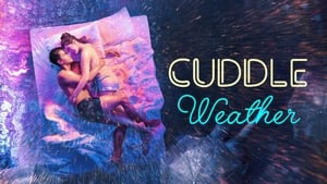 Cuddle Weather háttérkép