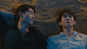 ชอกะเชร์คู่กันต์ 1. évad Ep.8 8. epizód