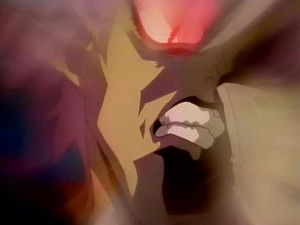 SHADOW SKILL ~影技~ Season 1 Ep.26 26. epizód
