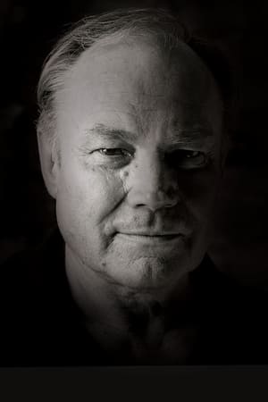 Klaus Maria Brandauer profil kép