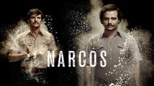 Narcos kép