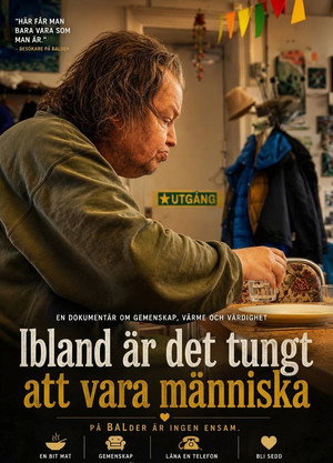 Krokiga vägen till Lyckliga gatan