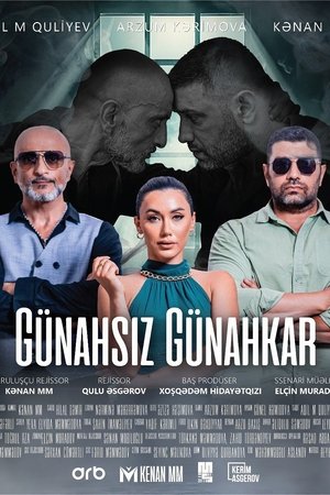 Günahsız Günahkar