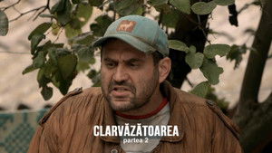 Las Fierbinţi Season 7 Ep.4 4. epizód