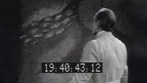 Doctor Who - Ki vagy, doki? Speciális epizódok Ep.982 982. epizód