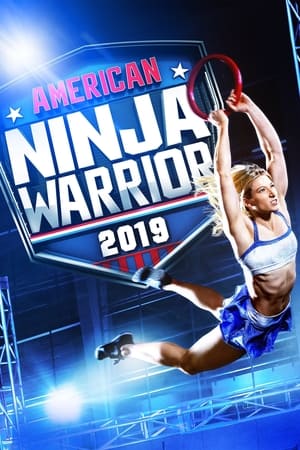 American Ninja Warrior