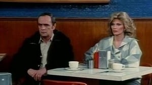 Newhart Season 3 Ep.17 17. epizód