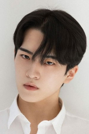최재혁 profil kép