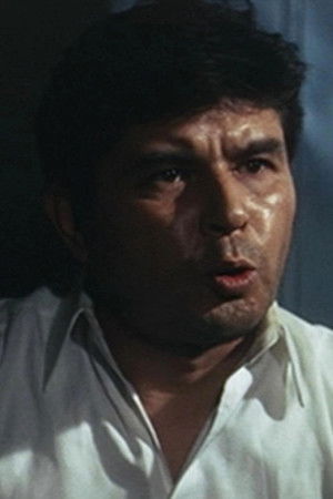 Kôji Fujiyama profil kép