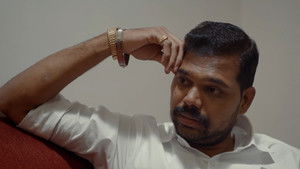 கையும் களவும் 1. évad Ep.4 4. epizód