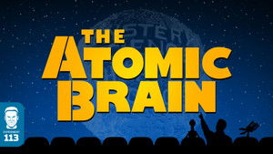 Mystery Science Theater 3000 Season 5 Ep.18 18. epizód
