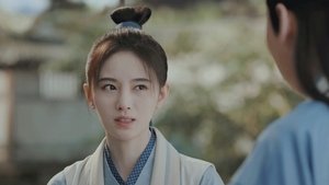 漂亮书生 1. évad Ep.7 7. epizód