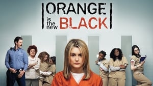 Orange Is the New Black kép