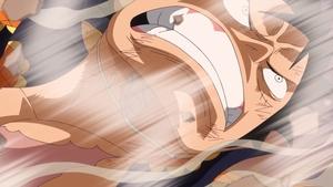 One Piece 17. évad Ep.725 725. epizód