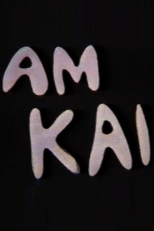 Am Kai