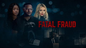 Fatal Fraud háttérkép