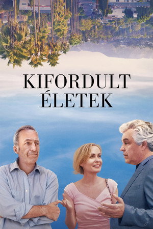 Kifordult életek