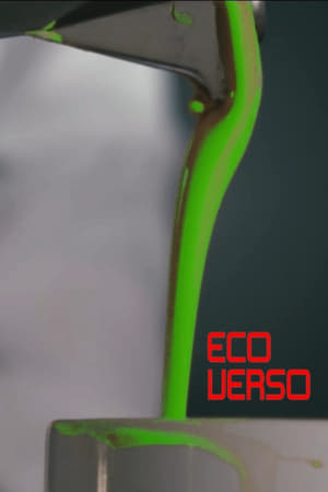 Ecoverso