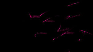 Shapeless Tracking háttérkép
